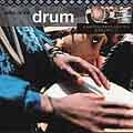 Tales of the Drum