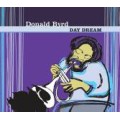 Day Dream (EU)
