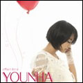 The Perfect Day to Say I Love You - Younha Vol.1