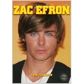 2010 Calendar Zac Efron