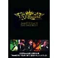 UVERworld AwakEVE TOUR 2009 THE DOCUMENT