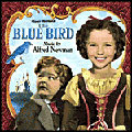 The Blue Bird (1940)