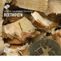 Beethoven: Piano Concerto No. 4/ Roll, Shelley