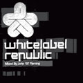 WHITELABEL REPUBLIC