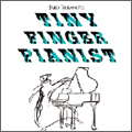 Tiny Finger Pianist