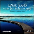 Magic Island Vol.2