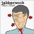 Sweet Limbo / Jabberwock<完全生産限定盤>