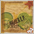 HIGHER E.P.