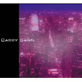 Carry Dawn  [CD+DVD]<初回生産限定盤>
