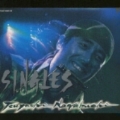 SINGLES Vol.1(1978～1982)