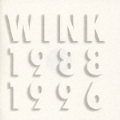 Wink Memories 1988-1996