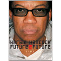 Future 2 Future Live