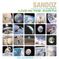 Live In The Earth:Sandoz in Dub Chapter 2