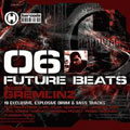 Future Beats Vol.6 (Mixed By Gremlinz)