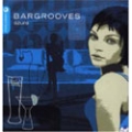 Bargrooves Azure