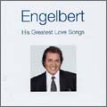 His Greatest Love Songs [Slidepac][Limited]