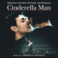 Cinderella Man (OST)