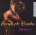 Baduizm : Special Edition (US)