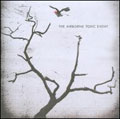 The Airborne Toxic Event (Intl Ver.)