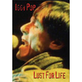 Lust For Life (EU)
