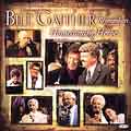 Bill Gaither Remembers Homecoming Heroes