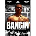 Bangin':The Life Of A Latino Gangster