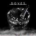 Some Cities : Special Edition [CCCDMD+DVD]