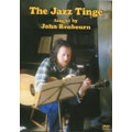 The Jazz Tinge