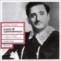Donizetti:Lucia di Lammermoor (1/14/1956) :Fausto Cleva(cond)/Metropolitan Opera/Lily Pons(S)/Jan Peerce(T)/Frank Valentino(Br)/etc