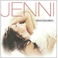 Jenni : Super Deluxe Edition [CD+DVD]