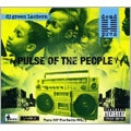Pulse Of The People