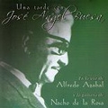 Una Tarde con Jose Angel Buesa (An Afternoon with Jose Angel Buesa) / Alfredo Azabal, Nacho de la Rosa