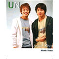 UN Special Album Music Video