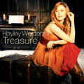Treasure:Hayley Westenra