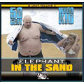 Elephant In The Sand (US)