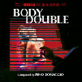 Body Double<完全生産限定盤>