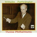 Furtwangler and Vienna Philharmonic