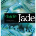 Jade/cold pray  [CD+DVD]<初回生産限定盤>