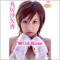 丸居沙矢香/Wild Rose