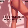 EASY WALKER [XRCD]