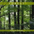 鳥の詩/FOREST