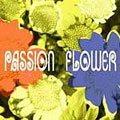 Passion Flower<通常盤>