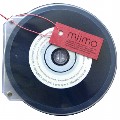 miimo (CD-R)