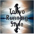 Tokyo Running Style