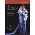 Puccini: Tosca/ Benini