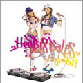 Hey DJ! [CD+DVD]