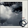 Blue Cloud  [CD+DVD]<完全生産限定盤>