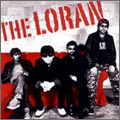 THE LORAN