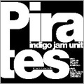 Pirates<初回限定盤>