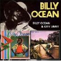 Billy Ocean + City Limit